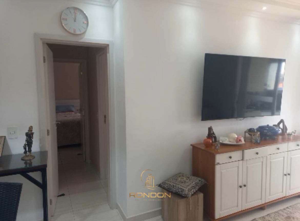 Apartamento, 2 quartos, 78 m² - Foto 6