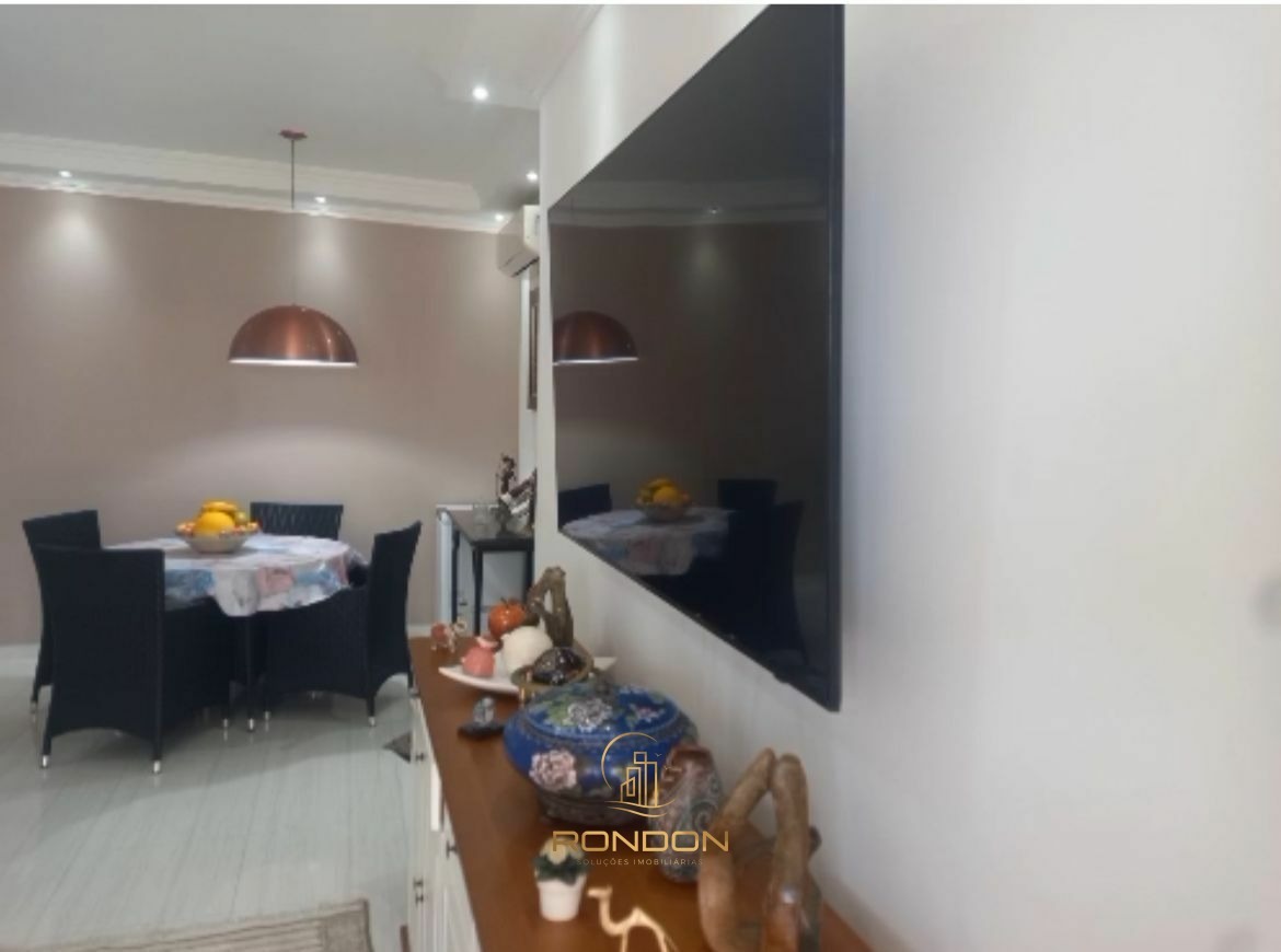 Apartamento, 2 quartos, 78 m² - Foto 3