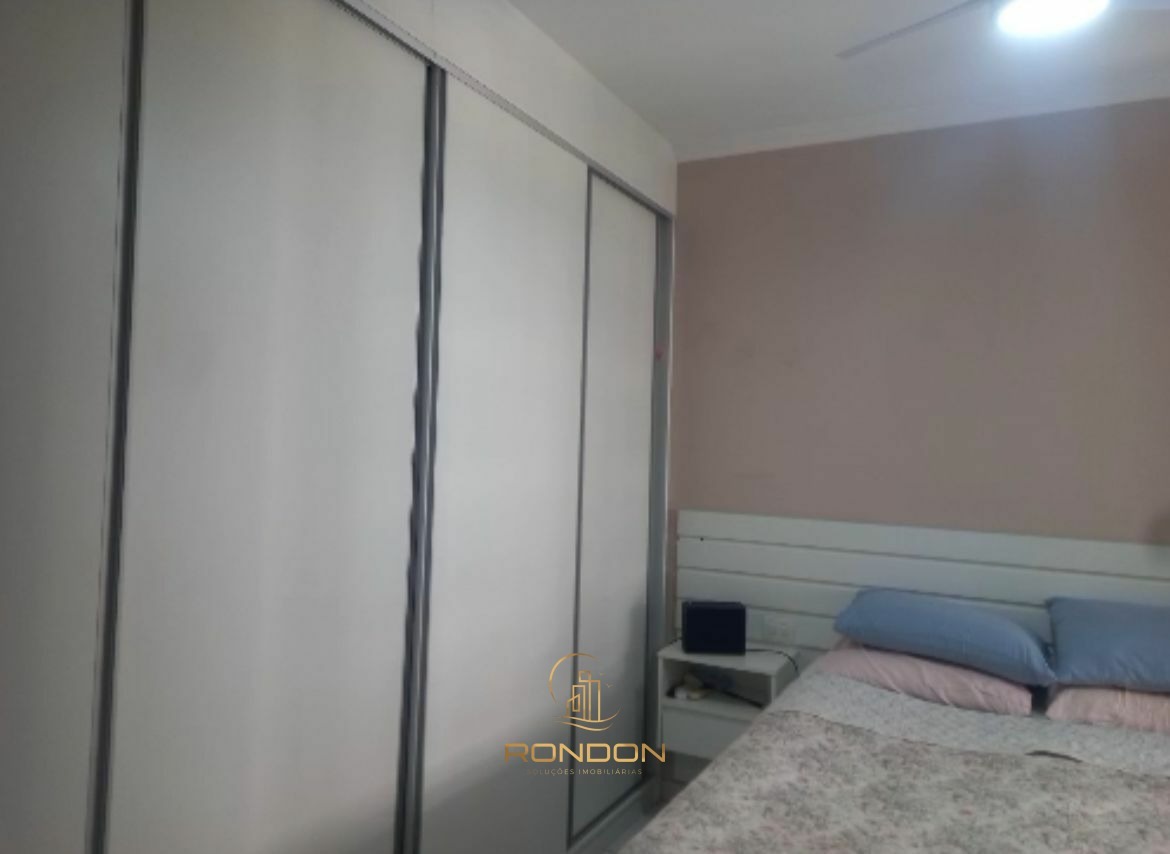 Apartamento, 2 quartos, 78 m² - Foto 16