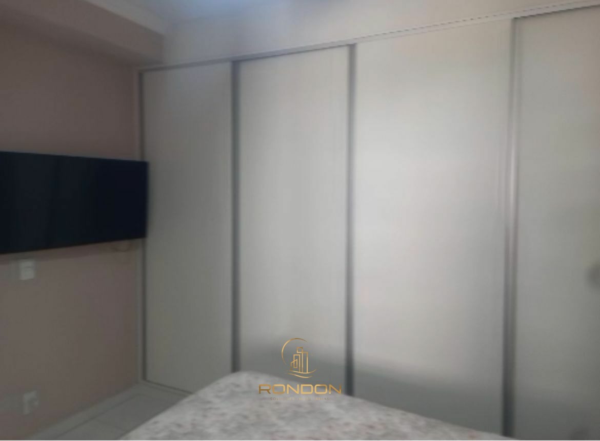 Apartamento, 2 quartos, 78 m² - Foto 24