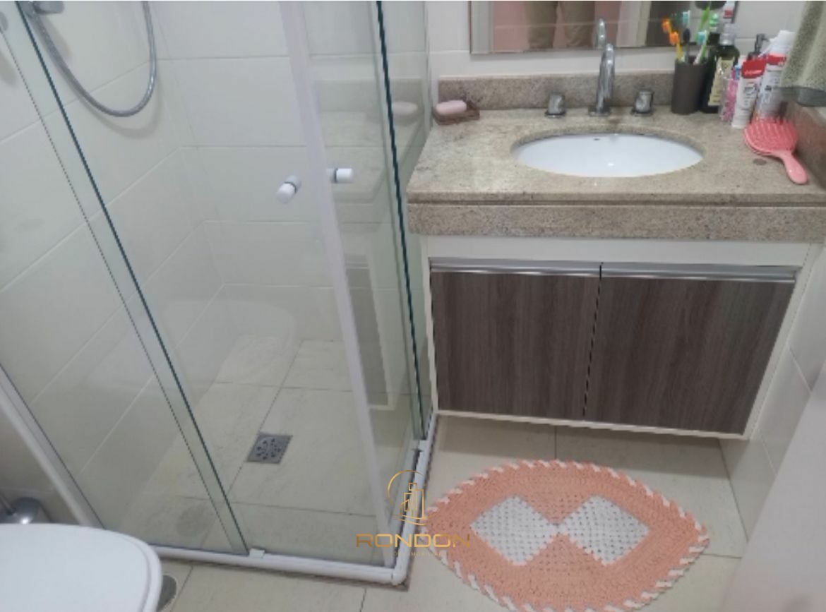 Apartamento, 2 quartos, 78 m² - Foto 25