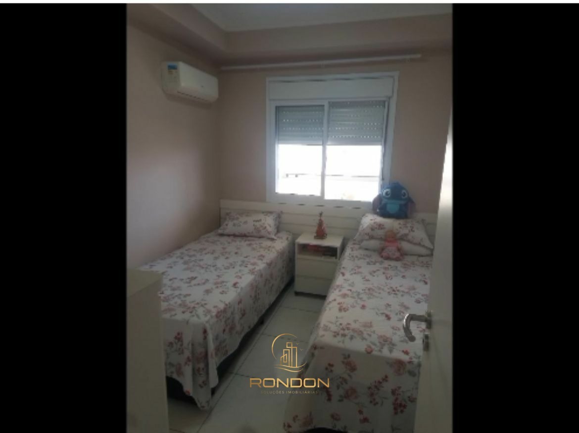 Apartamento, 2 quartos, 78 m² - Foto 21