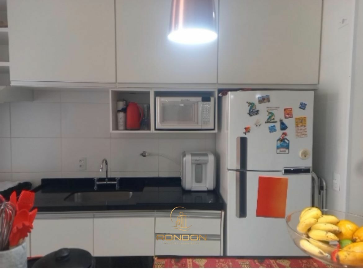 Apartamento, 2 quartos, 78 m² - Foto 10