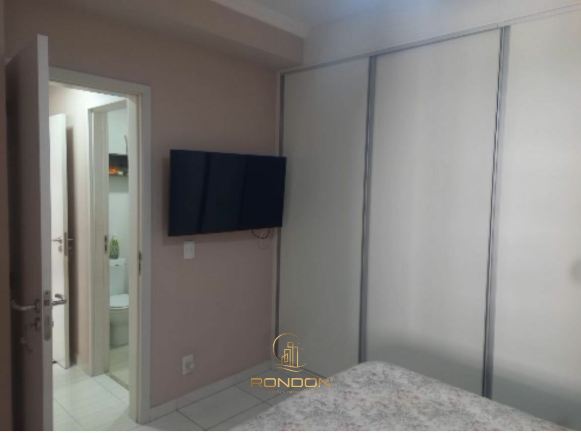 Apartamento, 2 quartos, 78 m² - Foto 18