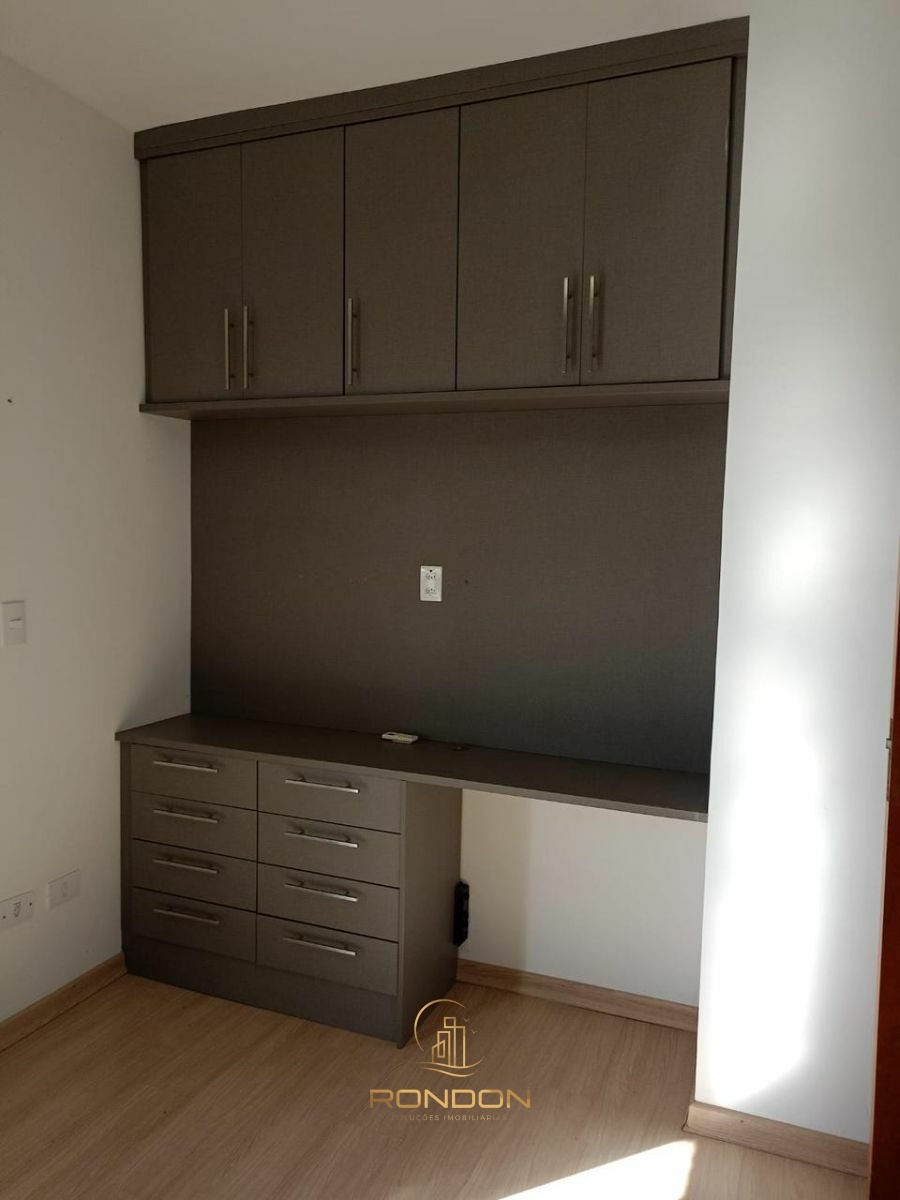 Casa, 2 quartos, 78 m² - Foto 20