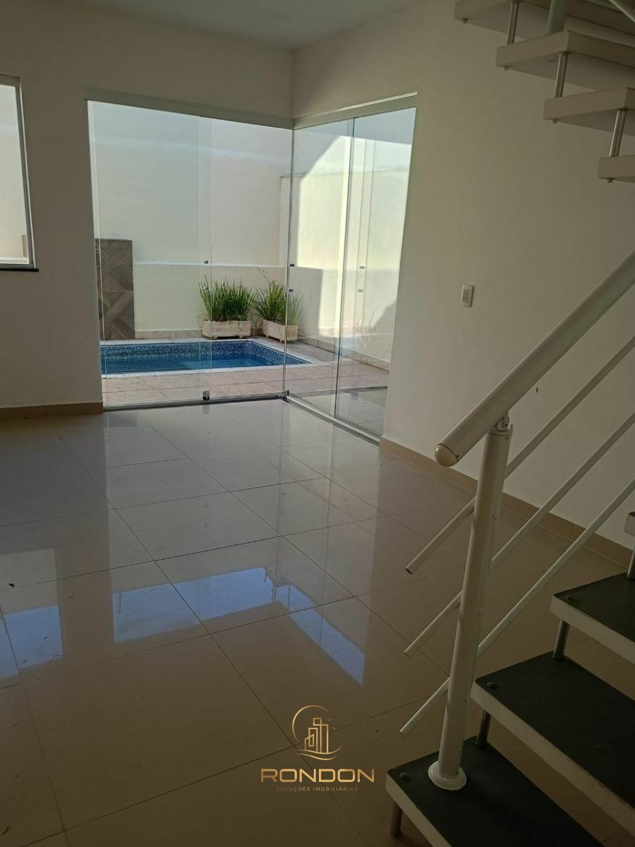 Casa, 2 quartos, 78 m² - Foto 16