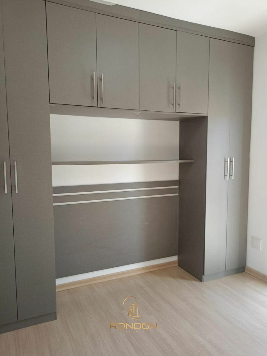 Casa, 2 quartos, 78 m² - Foto 18