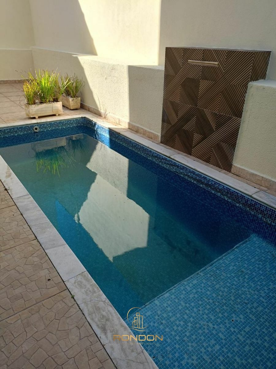 Casa, 2 quartos, 78 m² - Foto 1