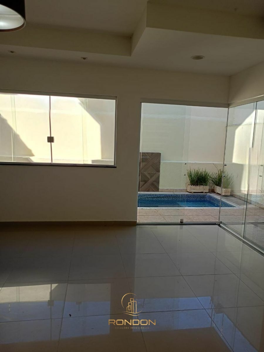 Casa, 2 quartos, 78 m² - Foto 11