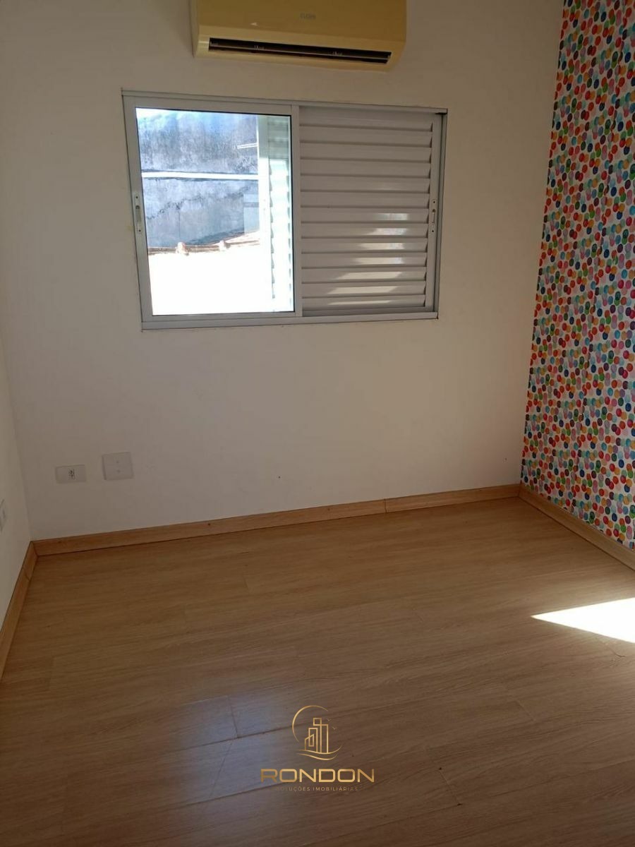 Casa, 2 quartos, 78 m² - Foto 17