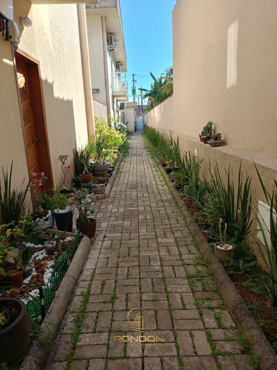 Casa, 2 quartos, 78 m² - Foto 2