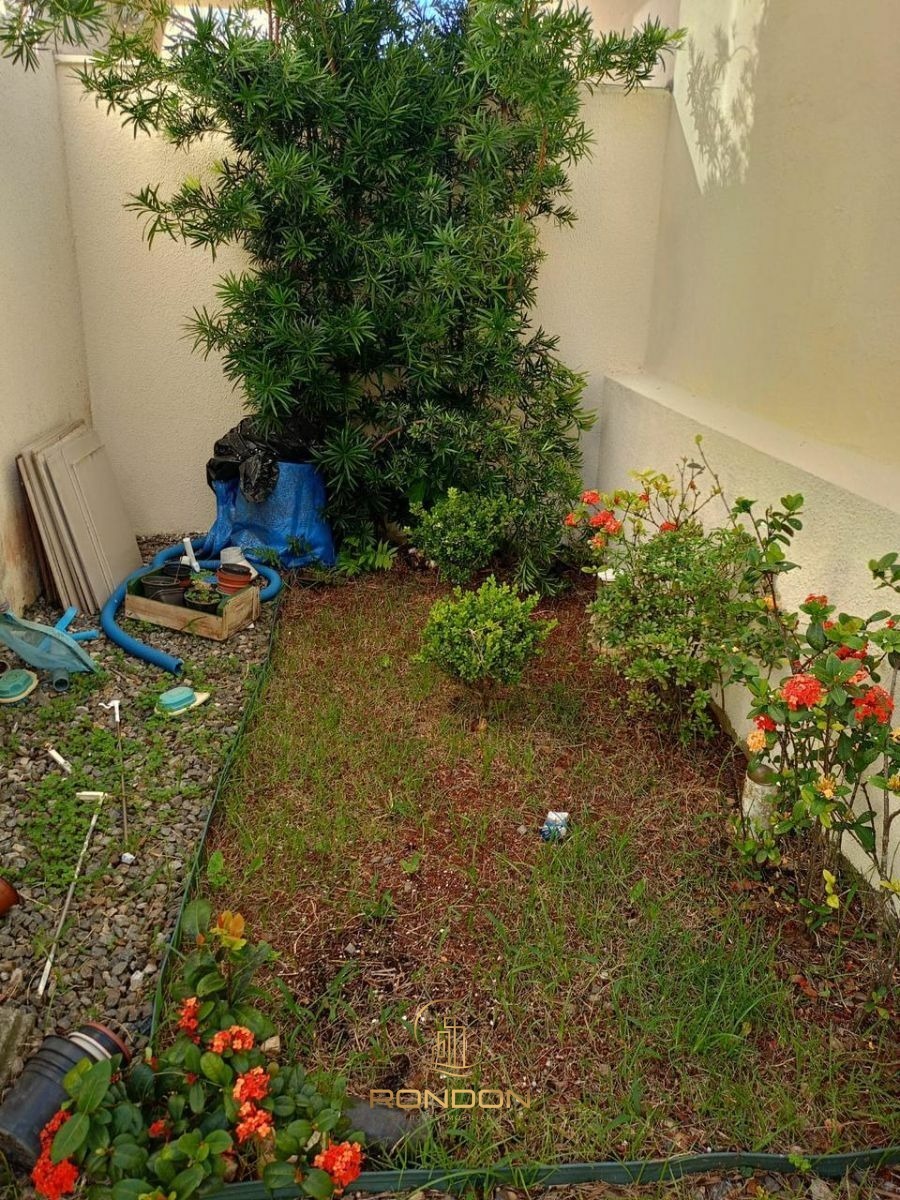 Casa, 2 quartos, 78 m² - Foto 14