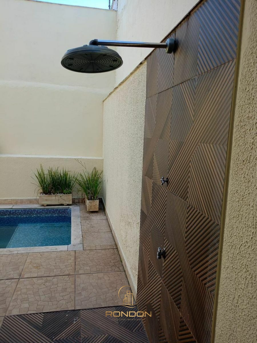 Casa, 2 quartos, 78 m² - Foto 15