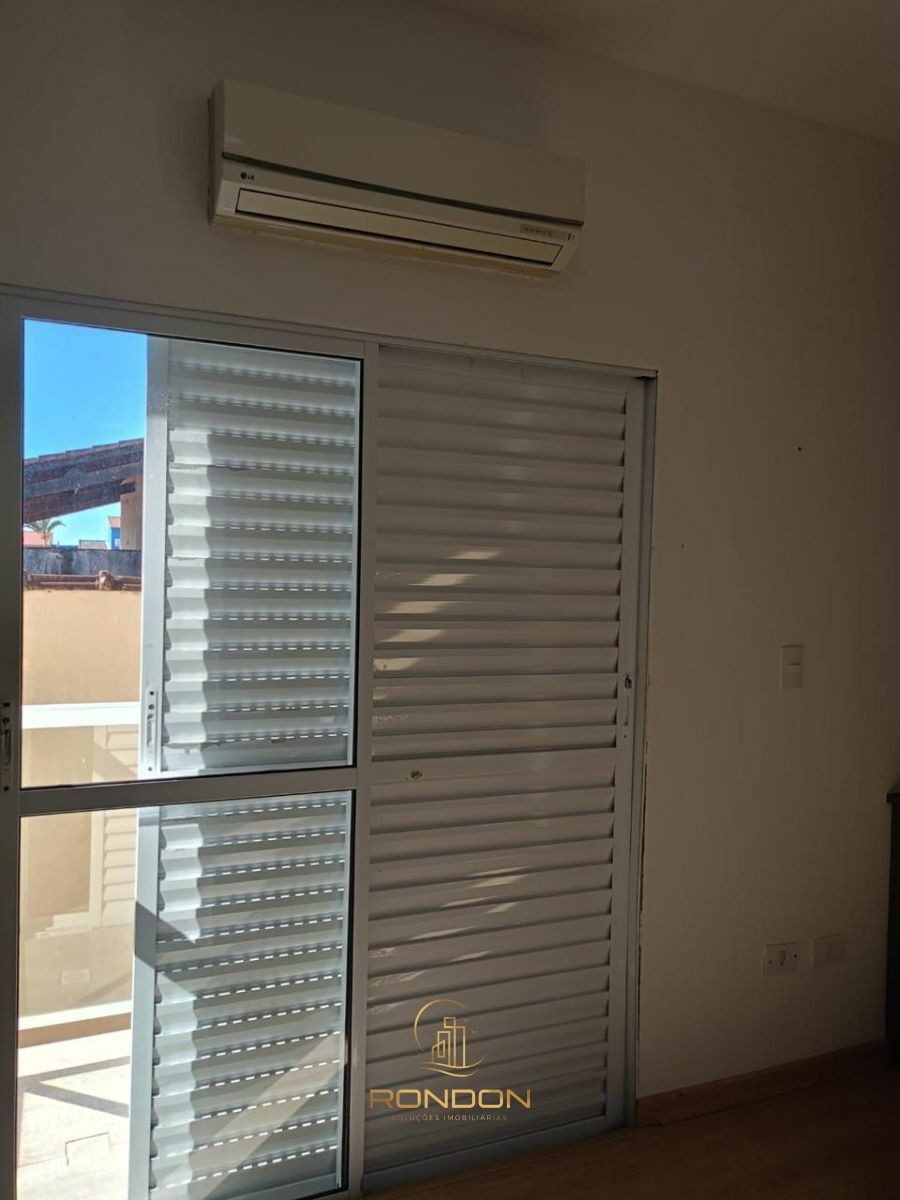 Casa, 2 quartos, 78 m² - Foto 21