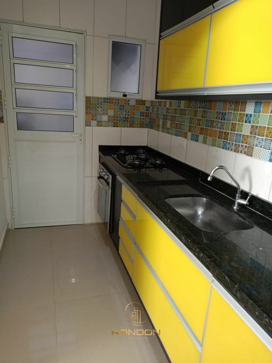Casa, 2 quartos, 78 m² - Foto 10