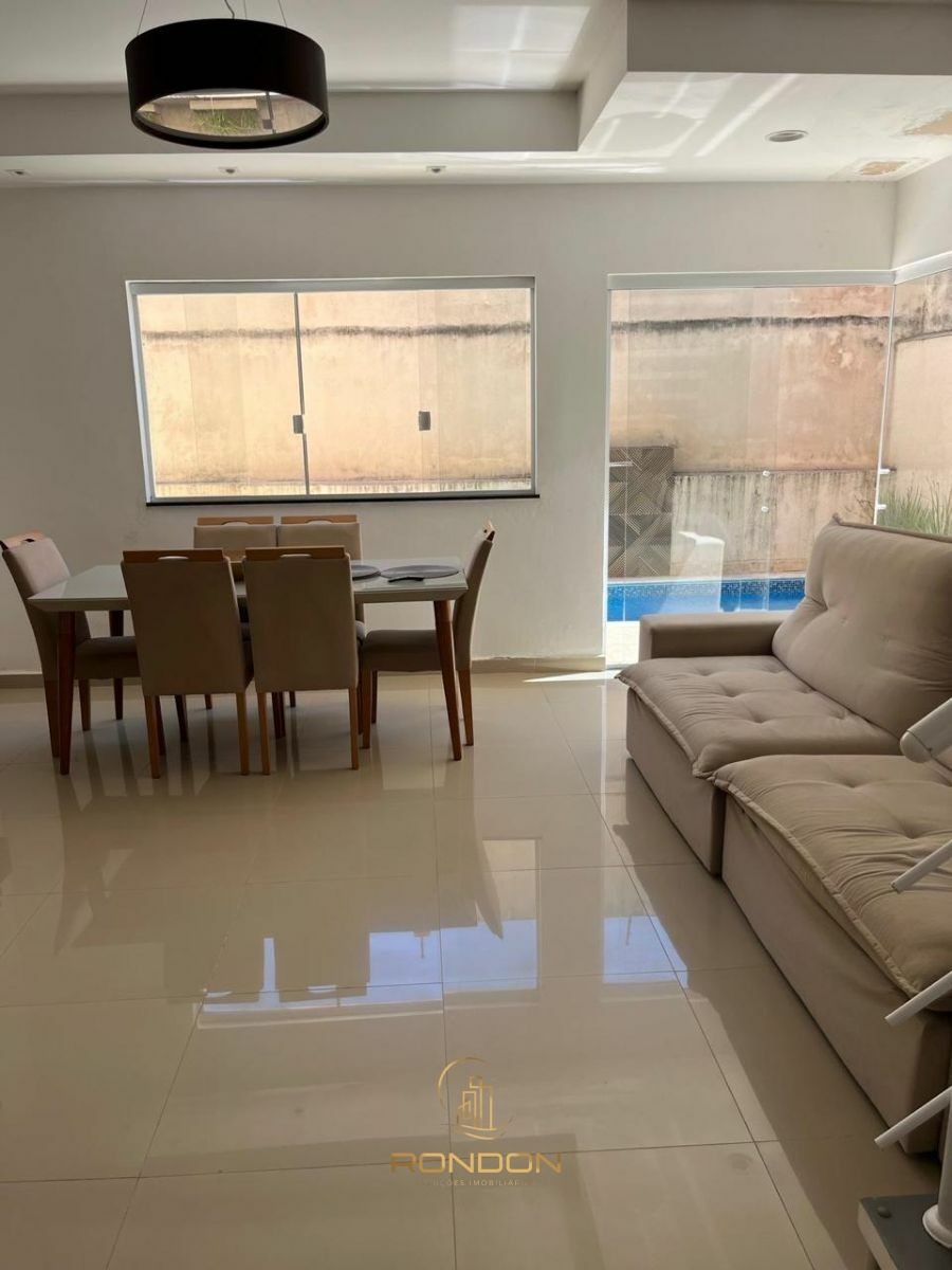 Casa, 2 quartos, 78 m² - Foto 7