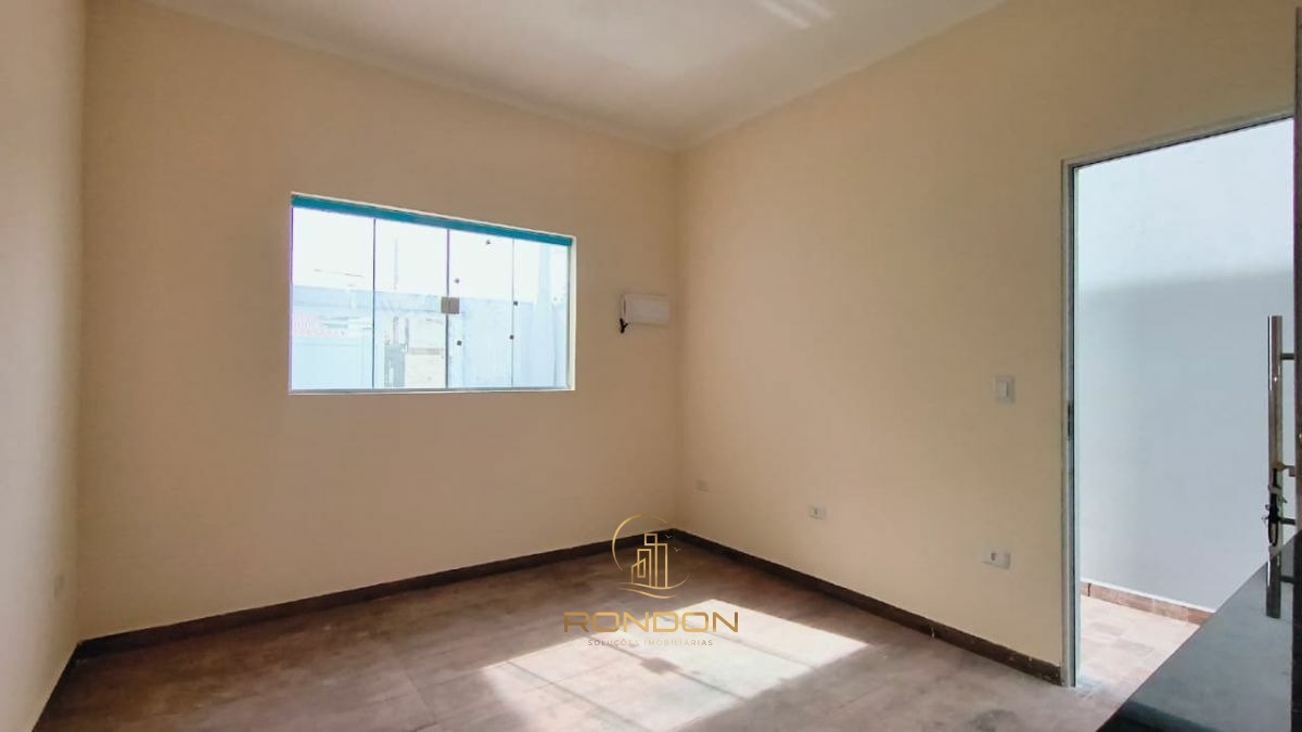 Casa, 2 quartos, 59 m² - Foto 11