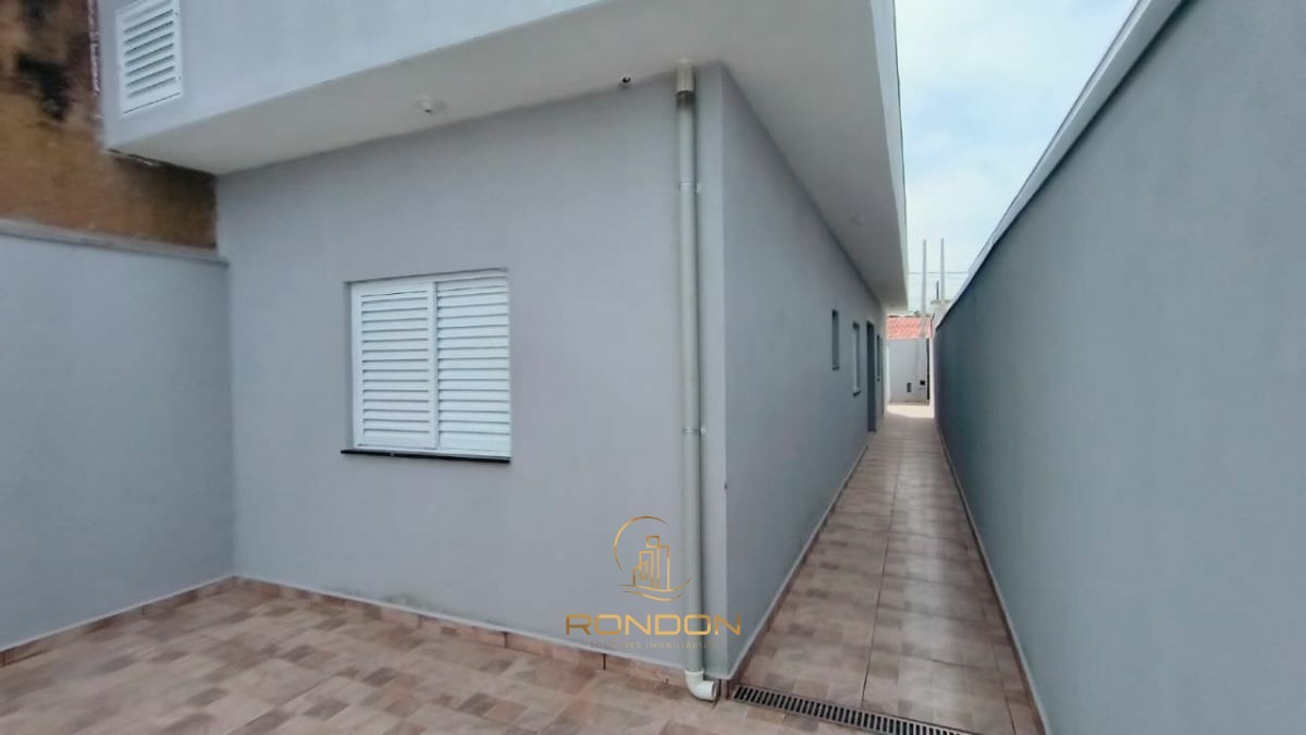 Casa, 2 quartos, 59 m² - Foto 15