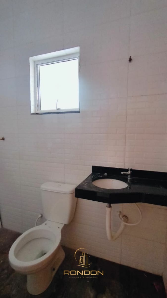 Casa, 2 quartos, 59 m² - Foto 13