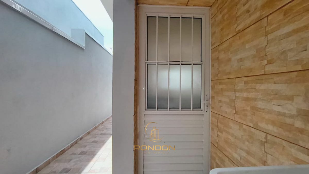 Casa, 2 quartos, 59 m² - Foto 7