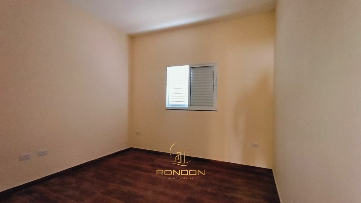 Casa, 2 quartos, 59 m² - Foto 9