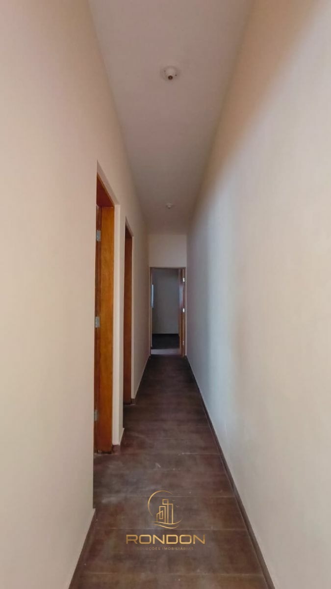 Casa, 2 quartos, 59 m² - Foto 14