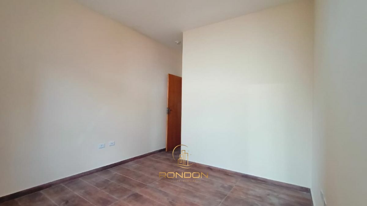 Casa, 2 quartos, 59 m² - Foto 12