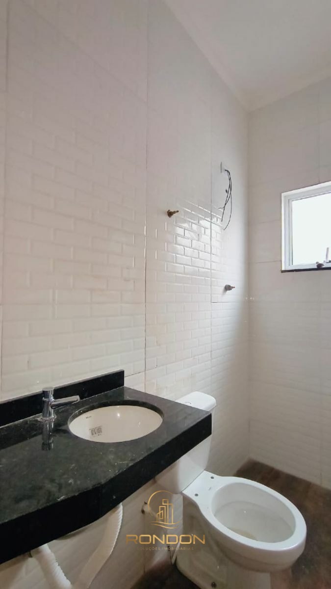 Casa, 2 quartos, 59 m² - Foto 10