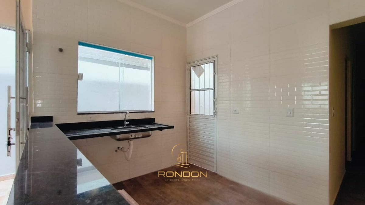 Casa, 2 quartos, 59 m² - Foto 6