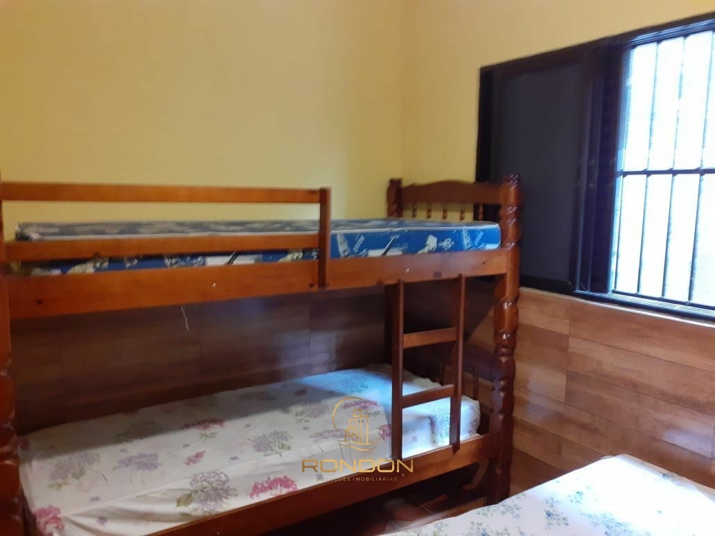 Casa, 3 quartos, 160 m² - Foto 12