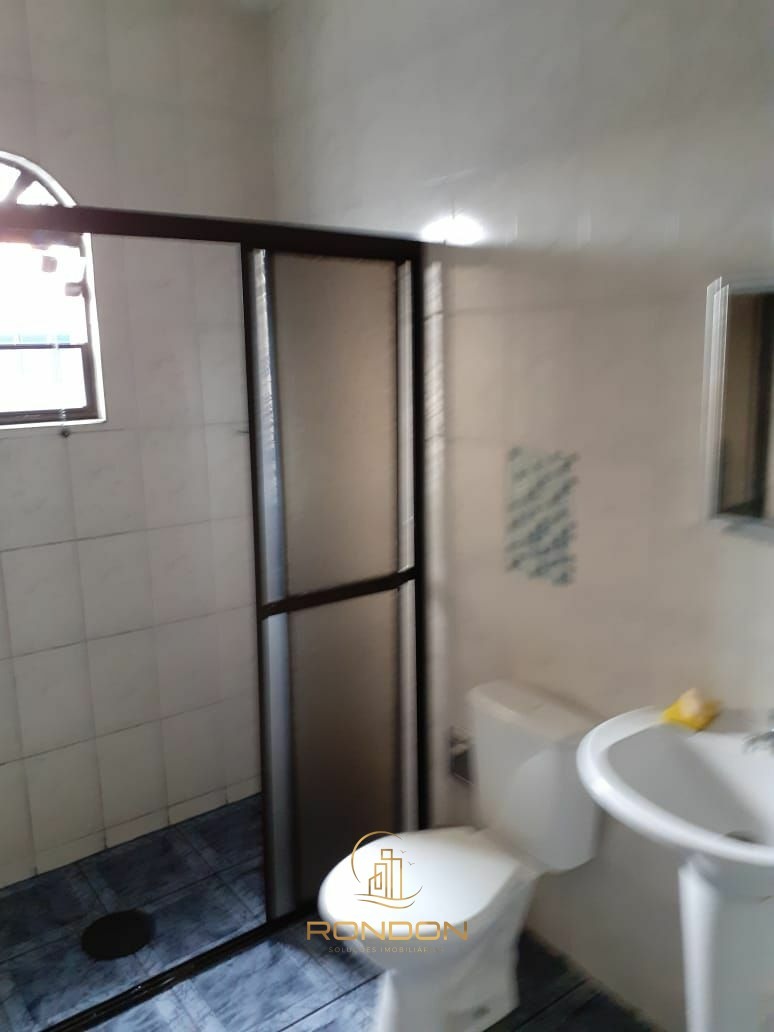 Casa, 3 quartos, 160 m² - Foto 14