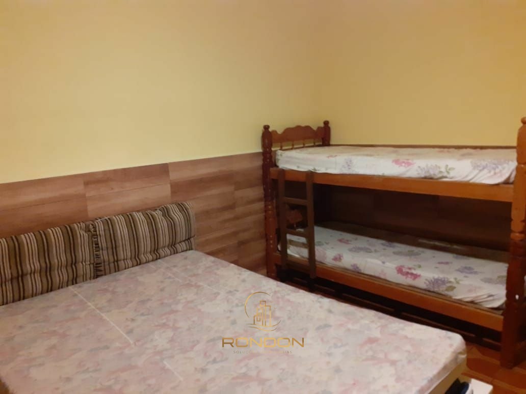 Casa, 3 quartos, 160 m² - Foto 10