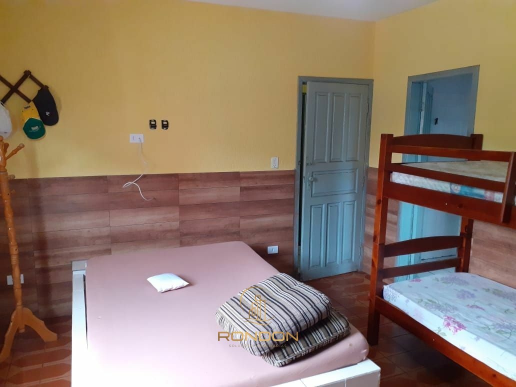 Casa, 3 quartos, 160 m² - Foto 15