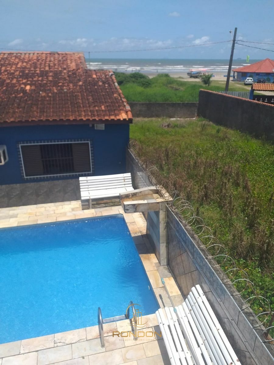 Casa, 3 quartos, 160 m² - Foto 18