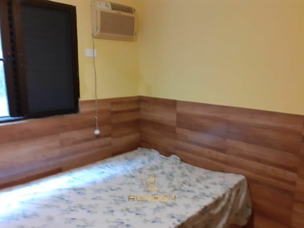 Casa, 3 quartos, 160 m² - Foto 13