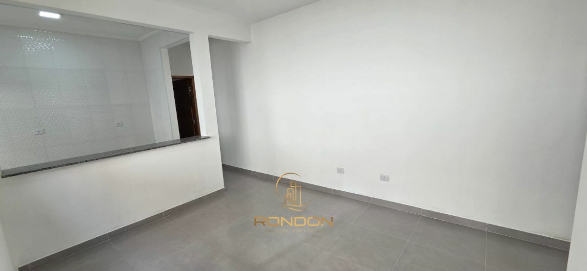 Casa, 2 quartos - Foto 6