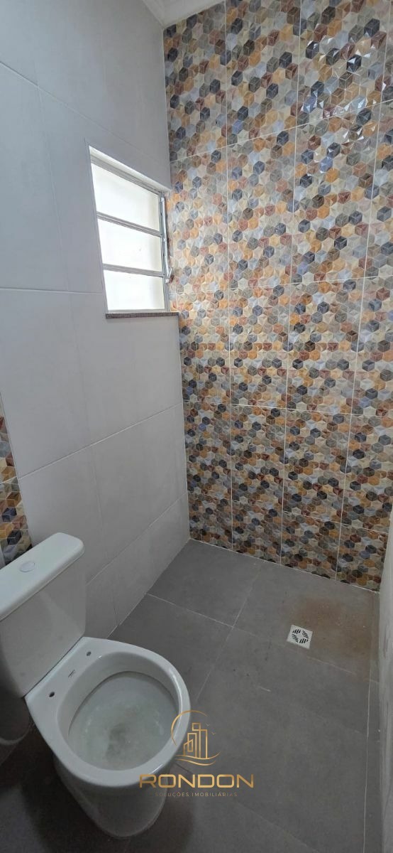 Casa, 2 quartos - Foto 11