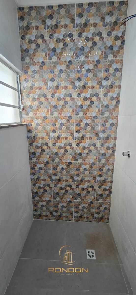Casa, 2 quartos - Foto 21