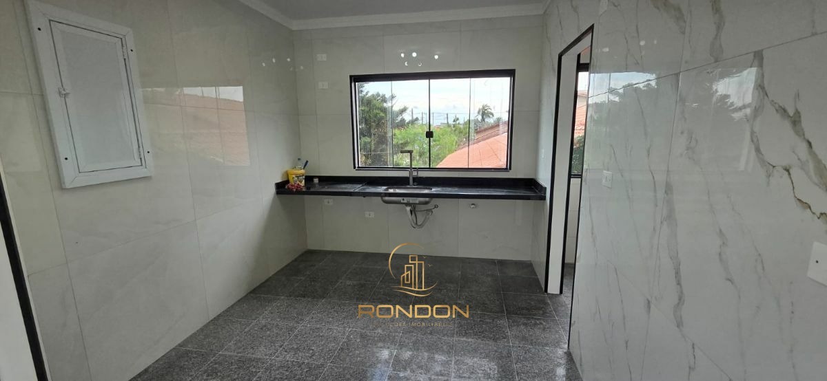 Casa, 5 quartos, 252 m² - Foto 21