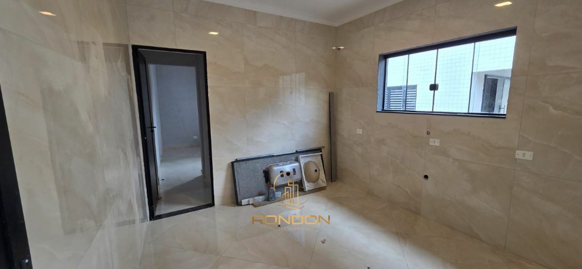 Casa, 5 quartos, 252 m² - Foto 39