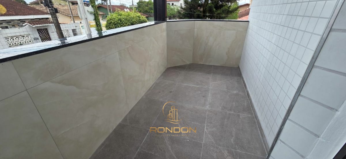 Casa, 5 quartos, 252 m² - Foto 31