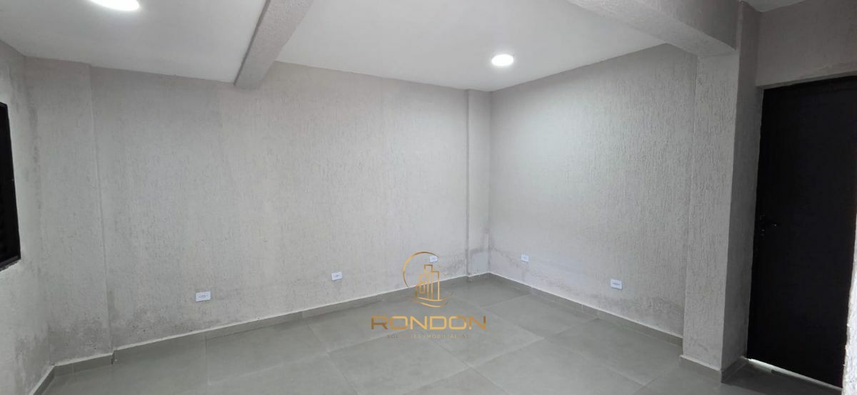 Casa, 5 quartos, 252 m² - Foto 29