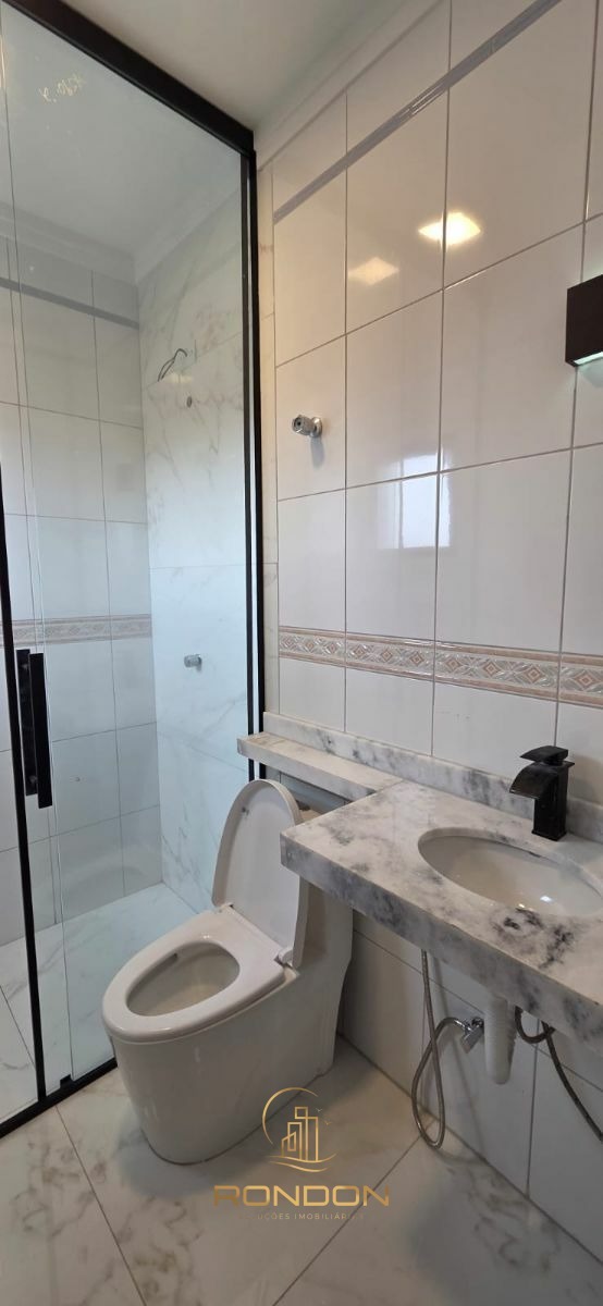Casa, 5 quartos, 252 m² - Foto 36