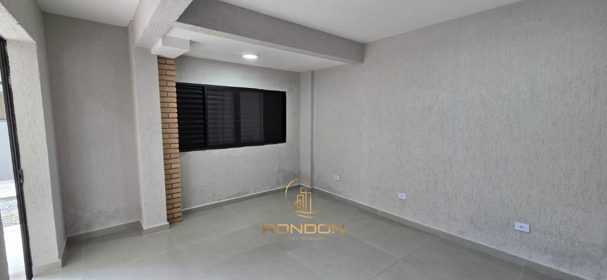 Casa, 5 quartos, 252 m² - Foto 11