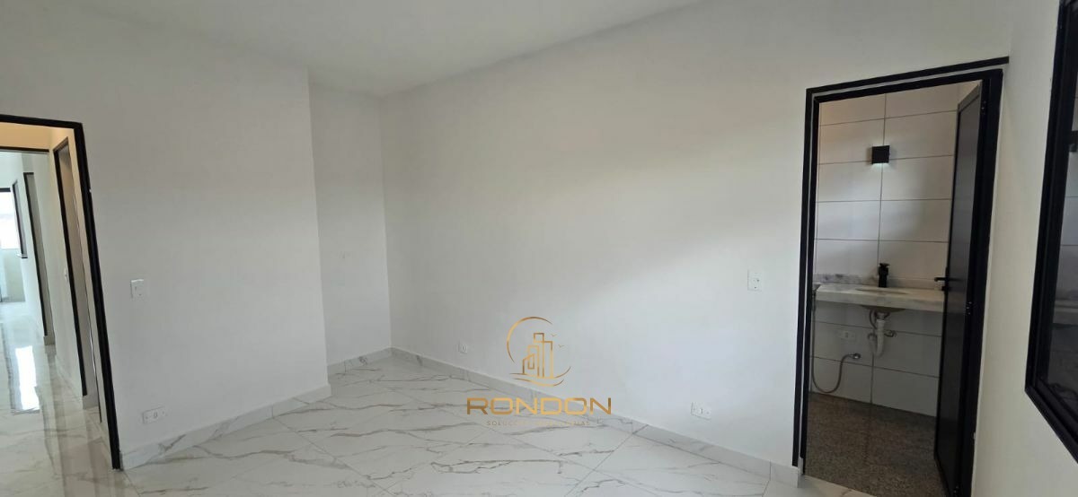 Casa, 5 quartos, 252 m² - Foto 37