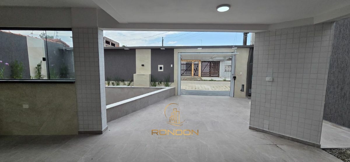 Casa, 5 quartos, 252 m² - Foto 3