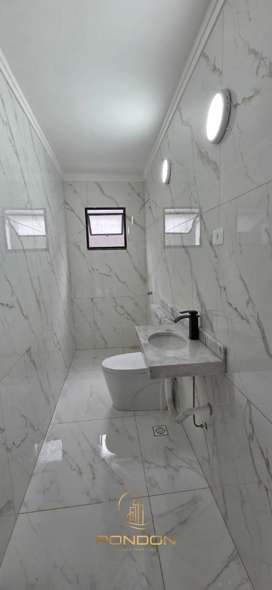 Casa, 5 quartos, 252 m² - Foto 38