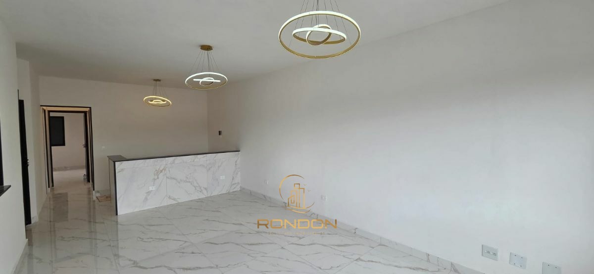 Casa, 5 quartos, 252 m² - Foto 18