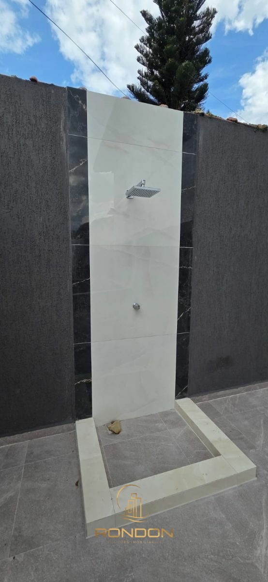 Casa, 5 quartos, 252 m² - Foto 10