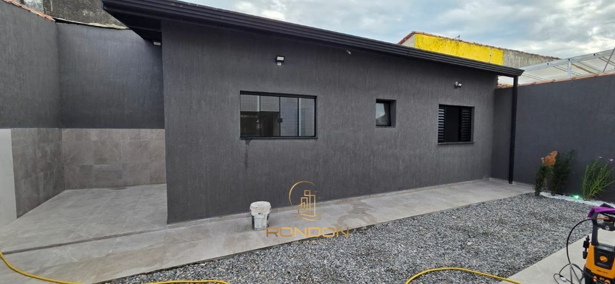 Casa, 5 quartos, 252 m² - Foto 14